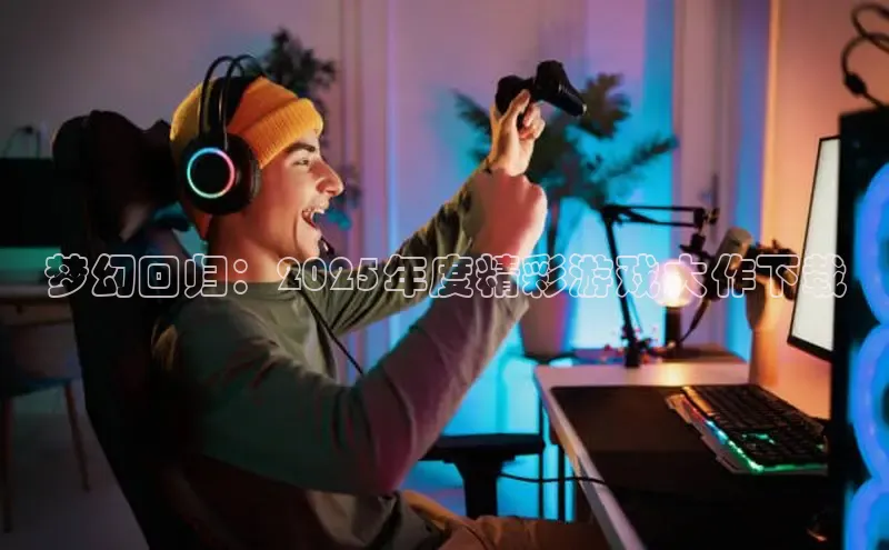 极速电竞比分网